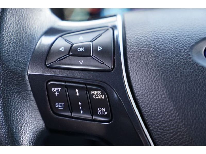 2018 Ford Explorer Limited Huntington UT
