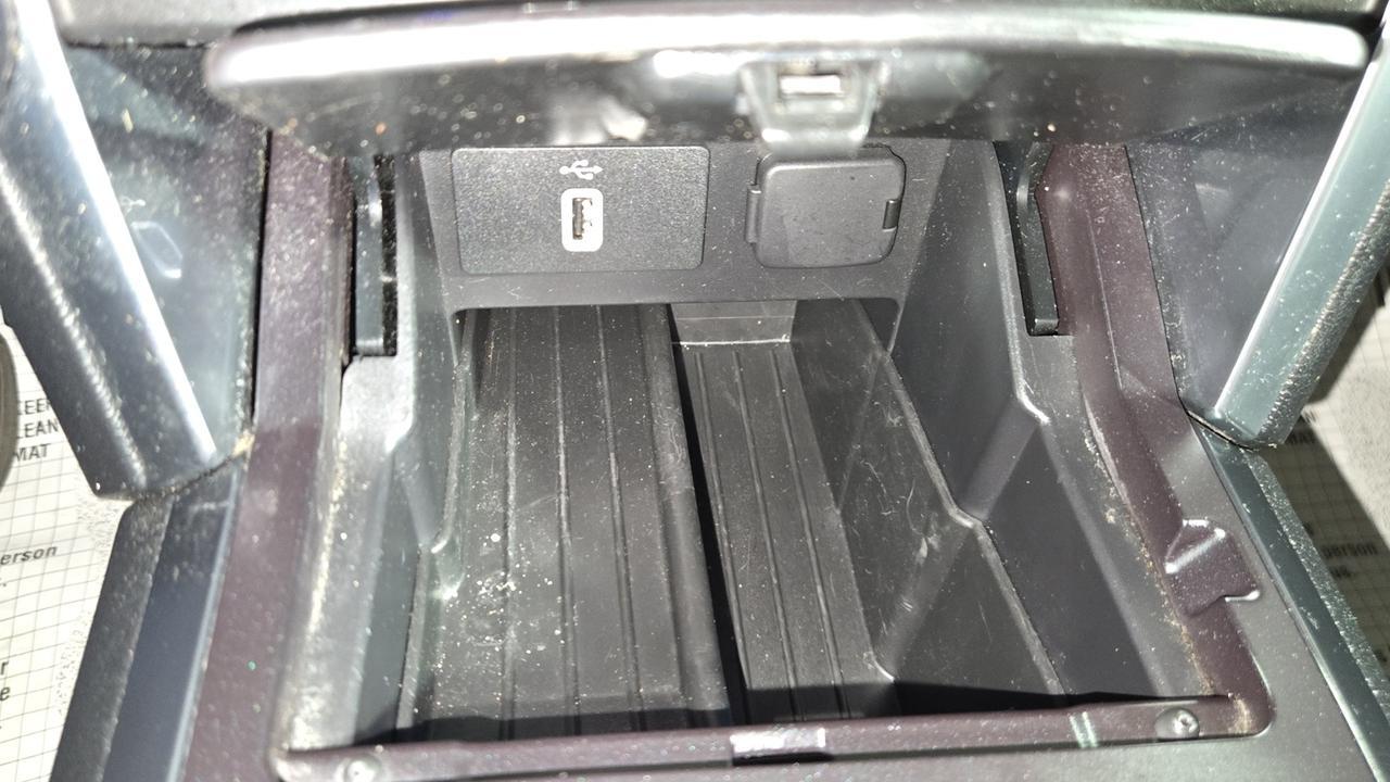 2018 Ford Explorer Limited Jersey City NJ
