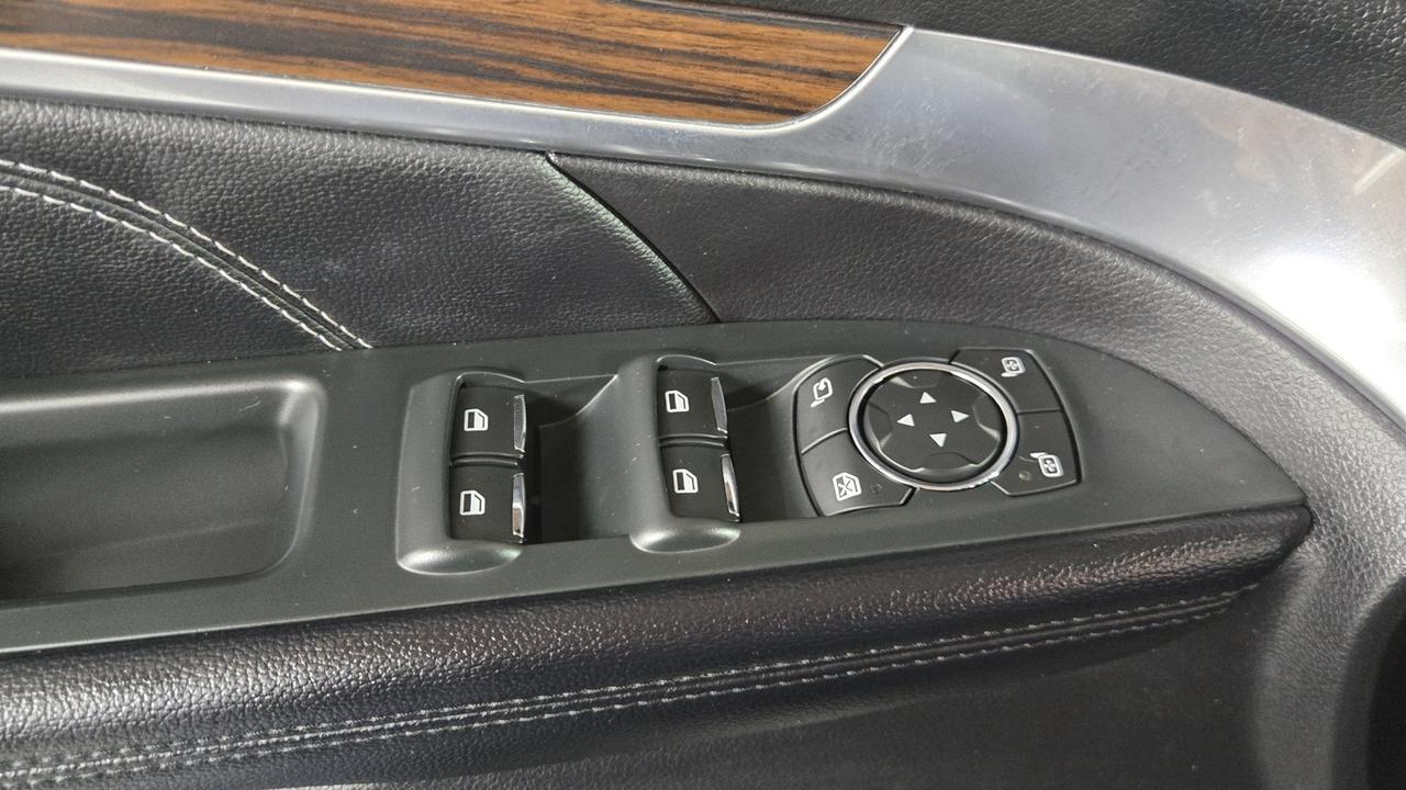 2018 Ford Explorer Limited Jersey City NJ