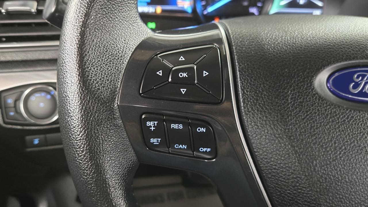 2018 Ford Explorer Limited Jersey City NJ