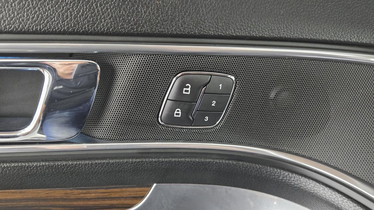 2018 Ford Explorer Limited Jersey City NJ