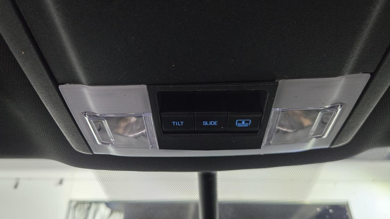 2018 Ford Explorer Limited Jersey City NJ
