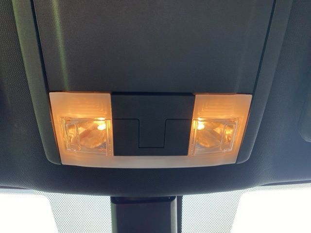 2018 Ford Explorer Limited Raleigh NC