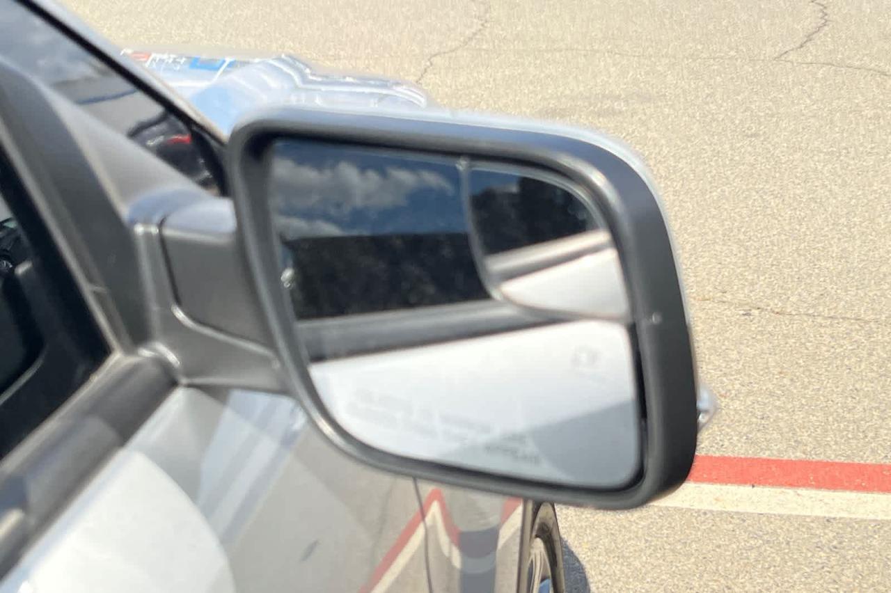 2018 Ford Explorer Limited Roseville CA
