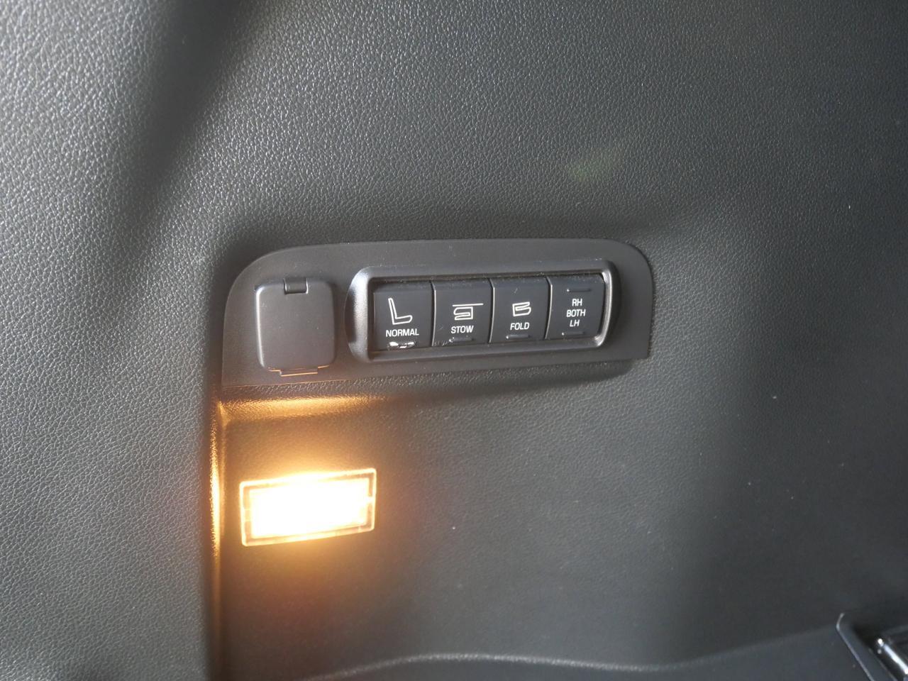 2018 Ford Explorer Limited San Juan TX