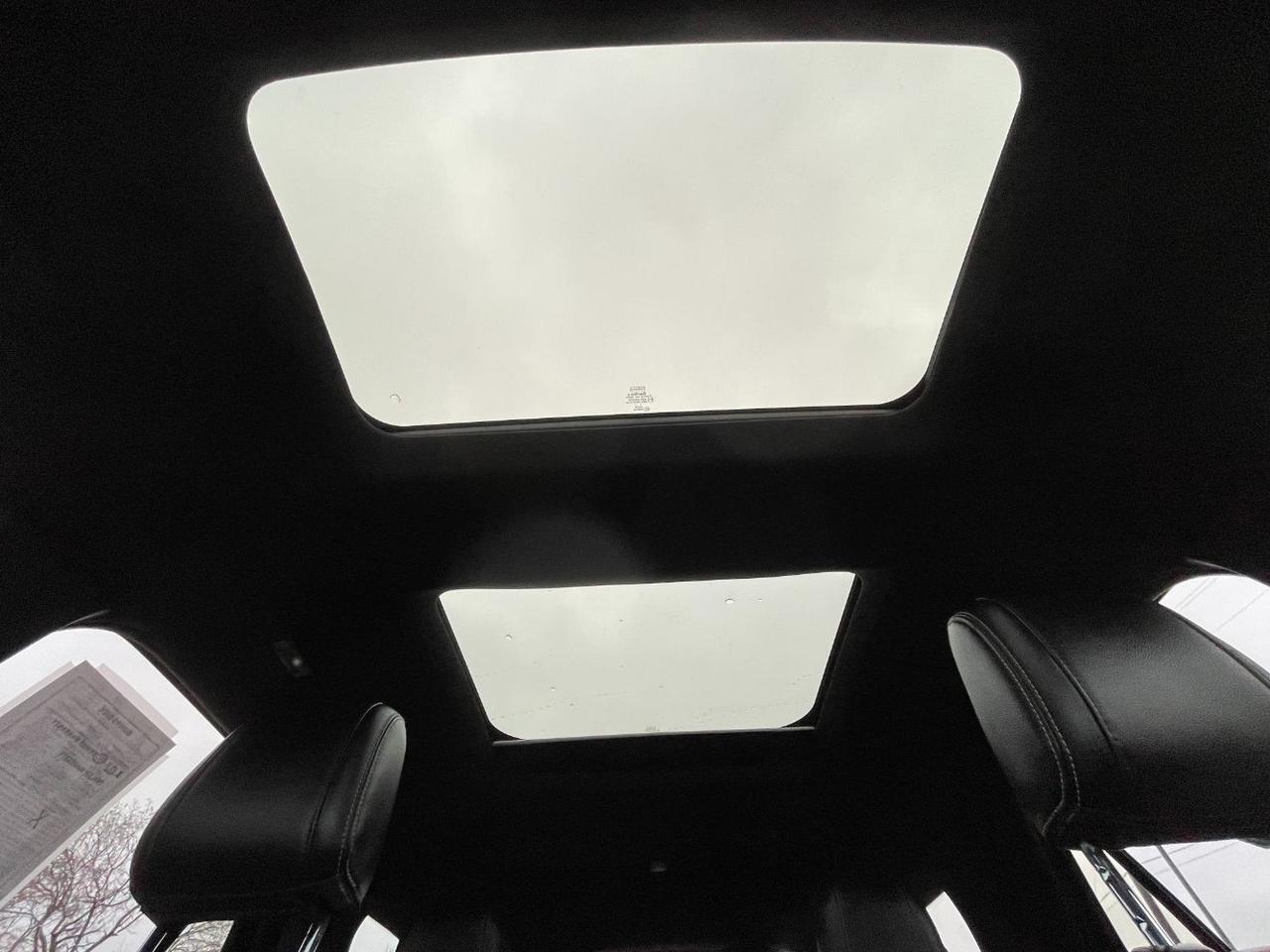 2018 Ford Explorer Limited Spokane Valley WA