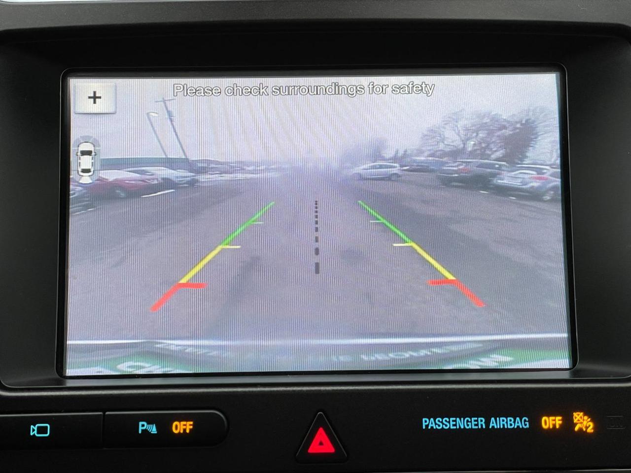 2018 Ford Explorer Limited Spokane Valley WA