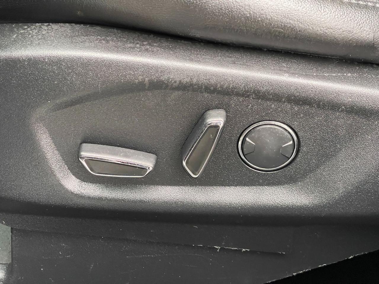 2018 Ford Explorer Limited Spokane Valley WA