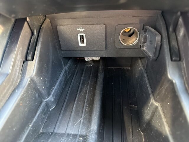 2018 Ford Explorer Limited Watertown SD