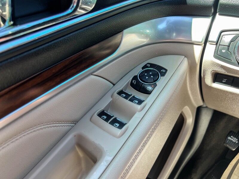 2018 Ford Explorer Limited Wilmington NC