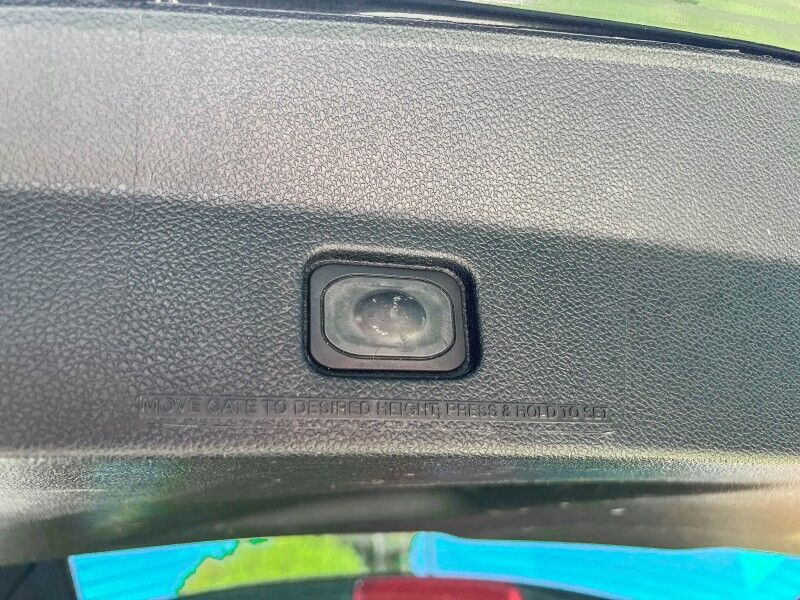 2018 Ford Explorer Limited Wilmington NC