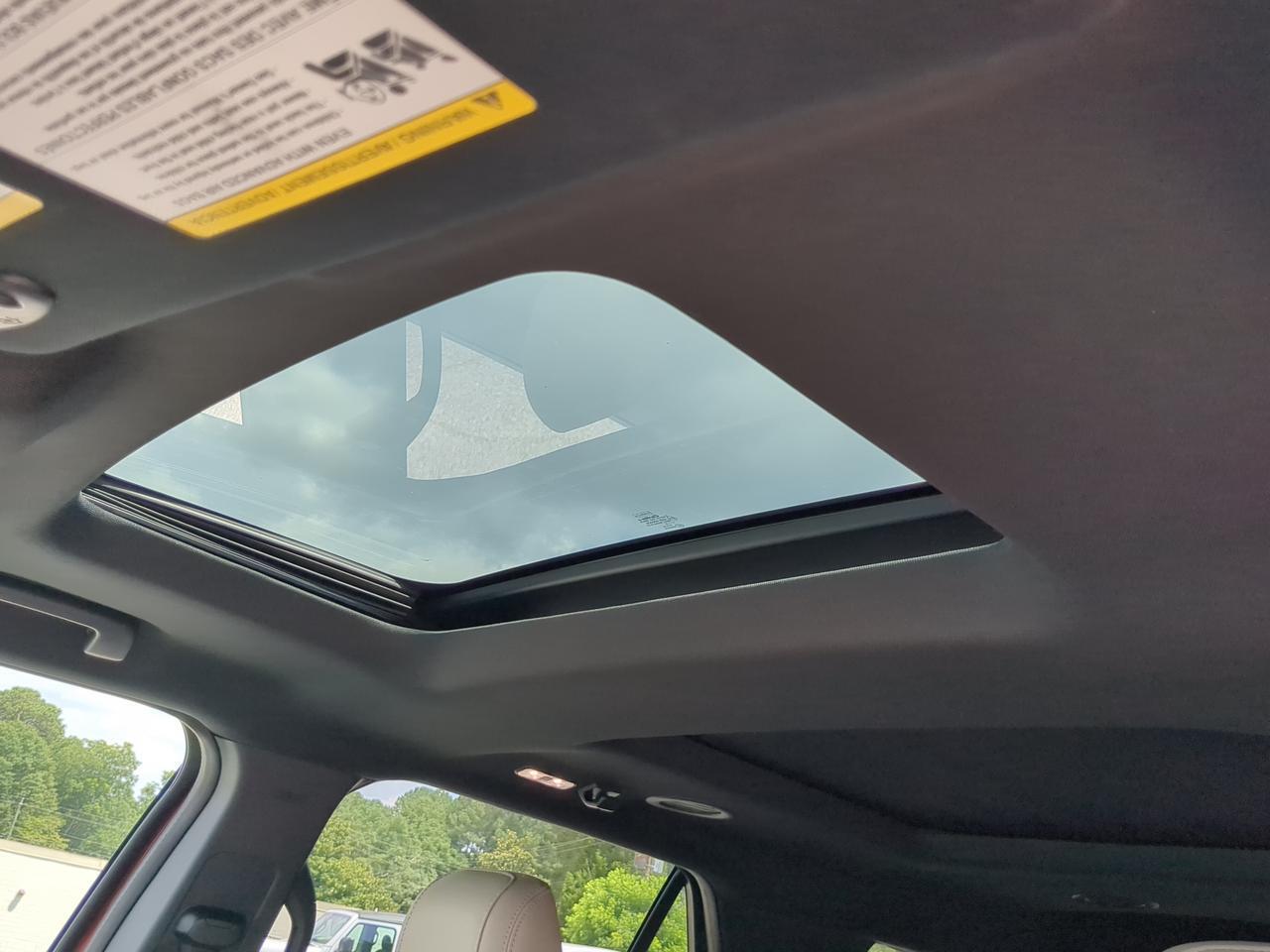2018 Ford Explorer Limited Winder GA