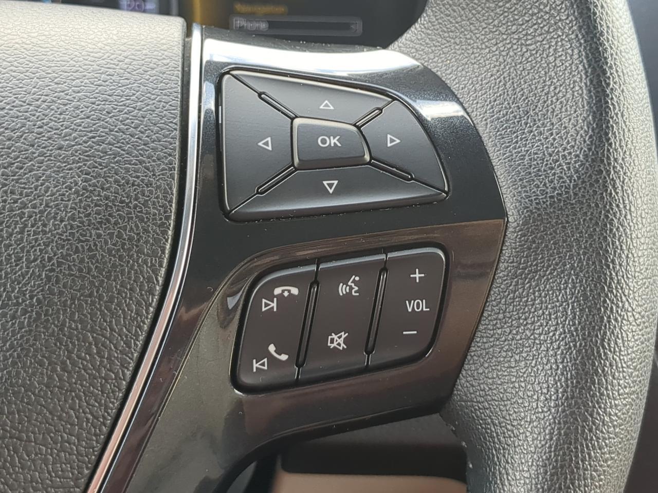 2018 Ford Explorer Limited Winder GA