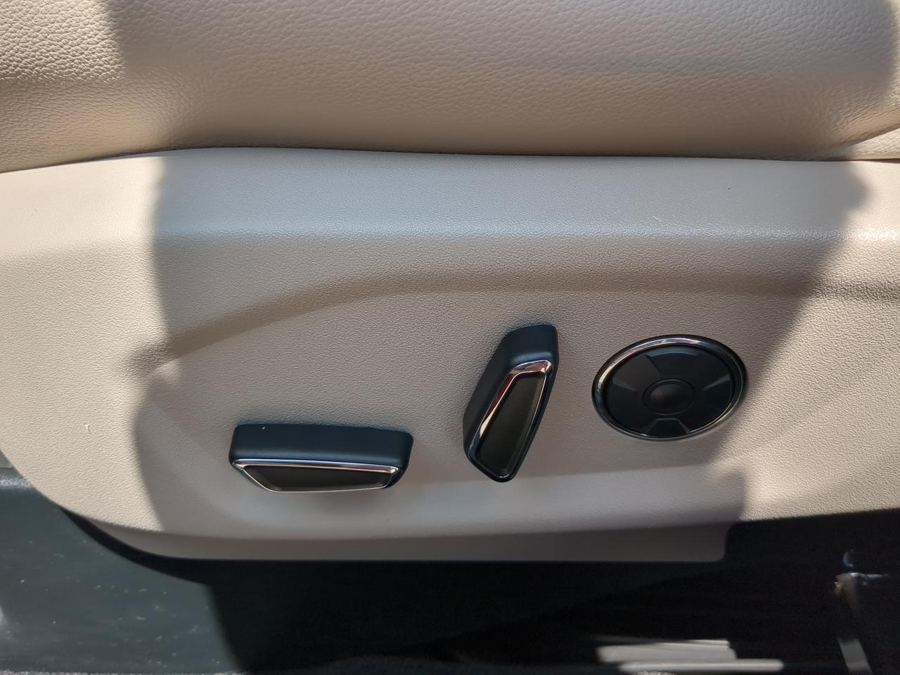 2018 Ford Explorer Limited Winder GA