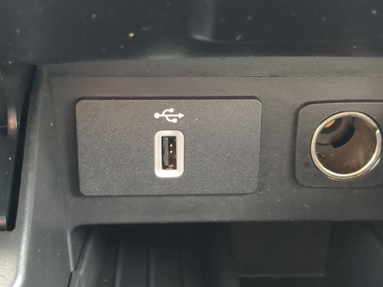 2018 Ford Explorer Limited Winder GA