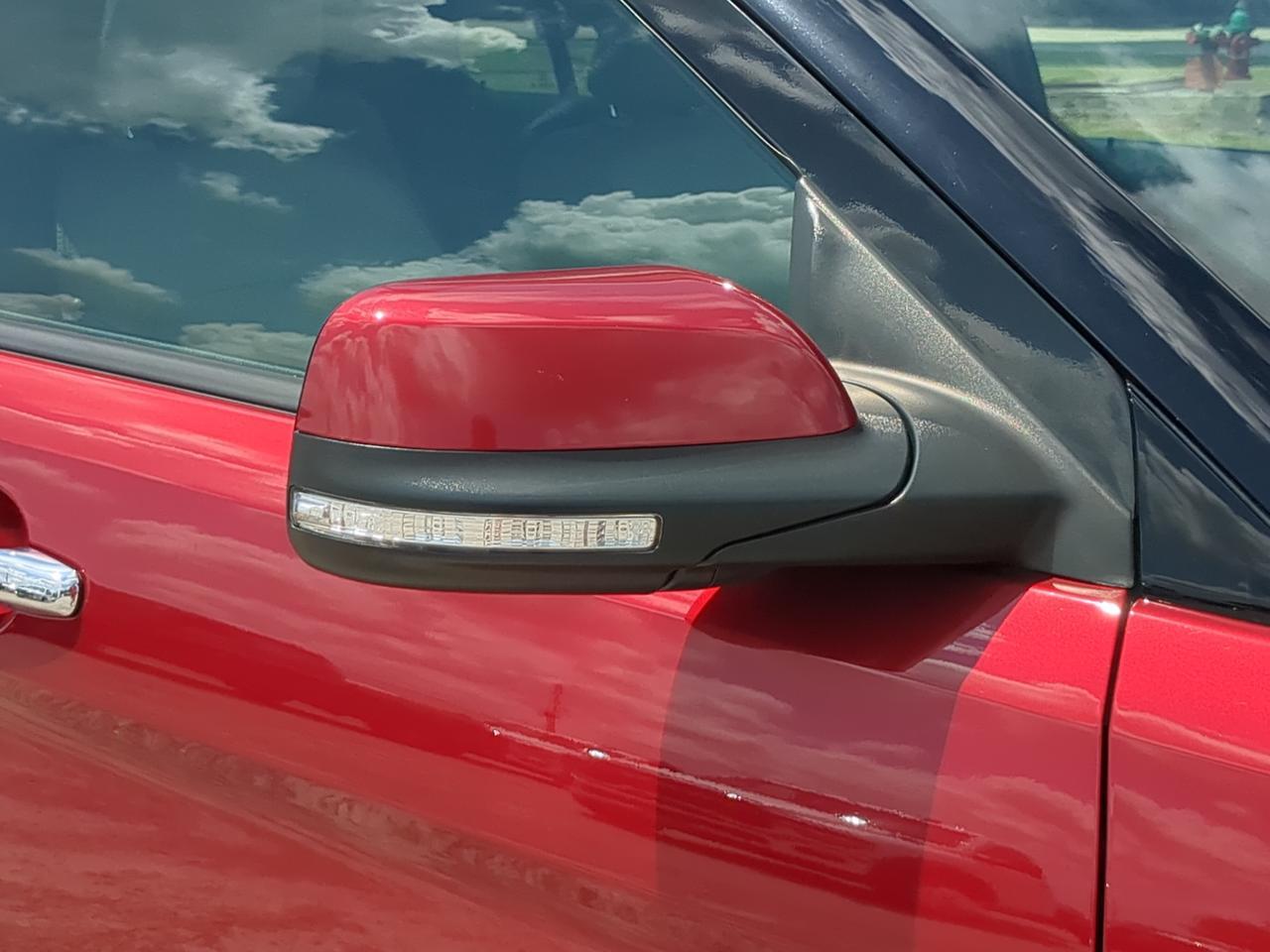 2018 Ford Explorer Limited Winder GA