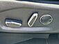 2018 Ford Explorer Limited Worcester MA