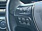 2018 Ford Explorer Limited Worcester MA