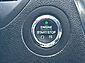 2018 Ford Explorer Limited Worcester MA