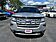 2018 Ford Explorer Limited Worcester MA