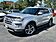 2018 Ford Explorer Limited Worcester MA