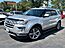 2018 Ford Explorer Limited Worcester MA
