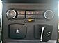 2018 Ford Explorer Limited Worcester MA