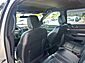 2018 Ford Explorer Limited Worcester MA