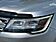 2018 Ford Explorer Limited Worcester MA
