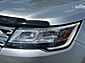 2018 Ford Explorer Limited Worcester MA