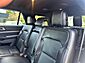 2018 Ford Explorer Limited Worcester MA