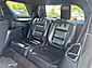 2018 Ford Explorer Limited Worcester MA
