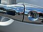 2018 Ford Explorer Limited Worcester MA
