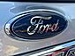 2018 Ford Explorer Limited Worcester MA