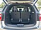 2018 Ford Explorer Limited Worcester MA