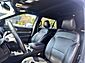 2018 Ford Explorer Limited Worcester MA