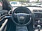 2018 Ford Explorer Limited Worcester MA