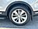 2018 Ford Explorer Limited Worcester MA