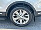 2018 Ford Explorer Limited Worcester MA