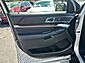 2018 Ford Explorer Limited Worcester MA