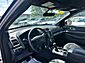 2018 Ford Explorer Limited Worcester MA
