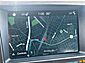 2018 Ford Explorer Limited Worcester MA