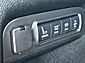 2018 Ford Explorer Limited Worcester MA
