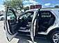 2018 Ford Explorer Limited Worcester MA