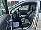 2018 Ford Explorer Limited Worcester MA