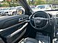 2018 Ford Explorer Limited Worcester MA