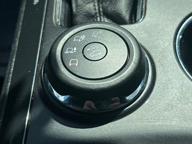 2018 Ford Explorer Limited Worcester MA