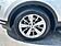 2018 Ford Explorer Limited Worcester MA
