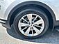 2018 Ford Explorer Limited Worcester MA