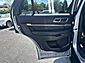 2018 Ford Explorer Limited Worcester MA